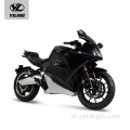 Alta velocidade 3000W 5000W 8000W MOTORCYCLY ELECTRIL DULTO PARA VENDA